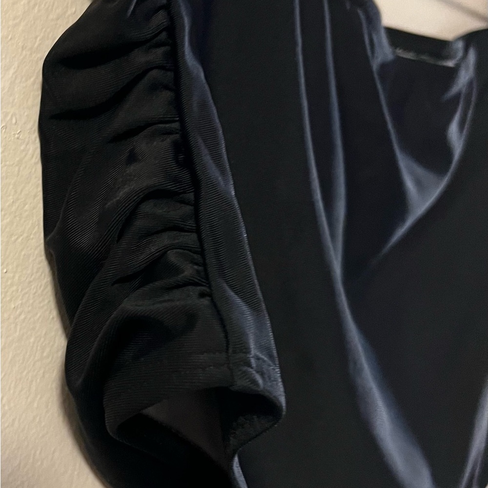 🆕 ADISPUTENT 2-PIECE BATHING SUIT (S) - Picture 7 of 12